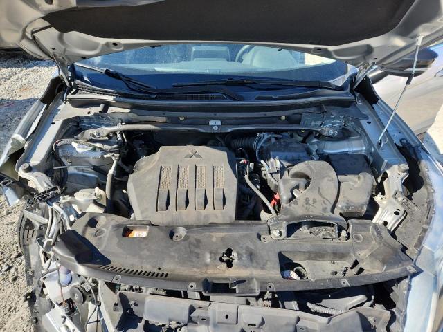 Mitsubishi Eclipse Le Image 9