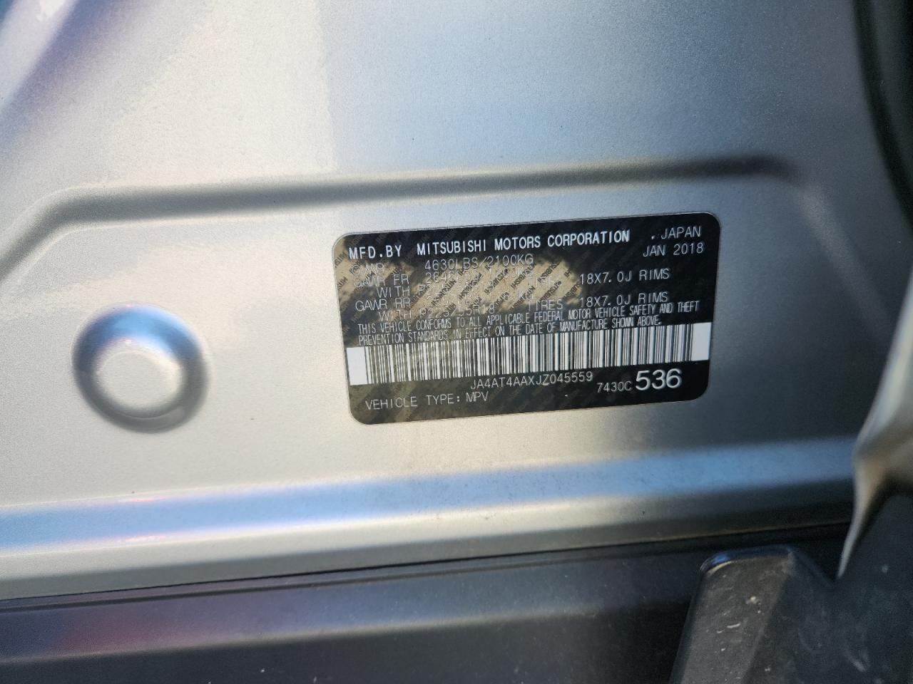 Mitsubishi Eclipse Le Image 13