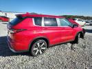 Mitsubishi Outlander Se Image 3