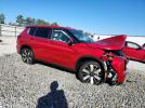 Mitsubishi Outlander Se Image 4