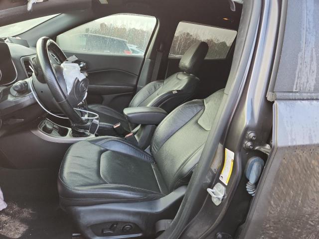 Jeep Compass 80th Edition Image 6