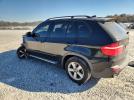 BMW X Series Xdrive30i Image 3
