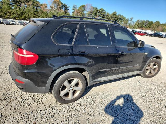 BMW X Series Xdrive30i Image 4