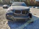 BMW X Series Xdrive30i Image 5