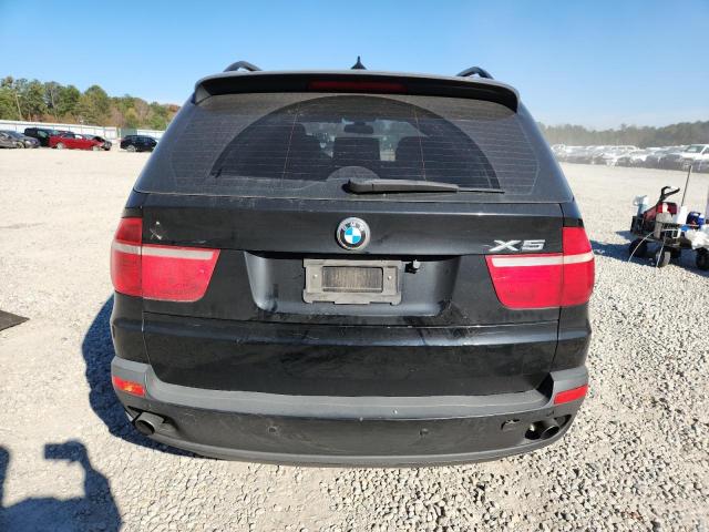 BMW X Series Xdrive30i Image 2