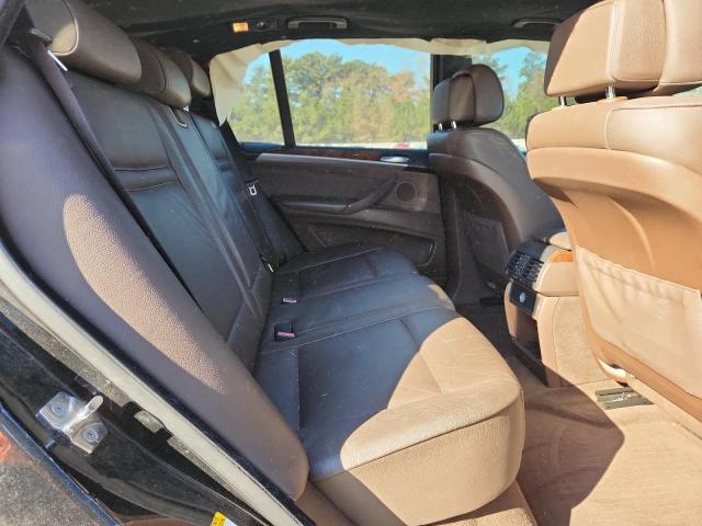 BMW X Series Xdrive30i Image 8