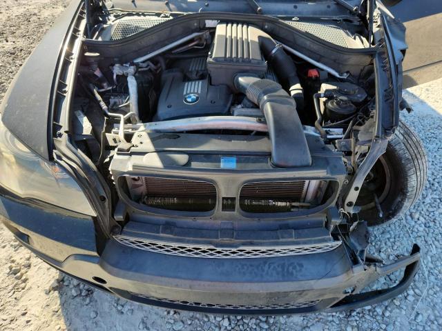 BMW X Series Xdrive30i Image 6