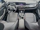 Kia Seltos X Line Image 9
