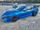 Ford Mustang Gt Image 1