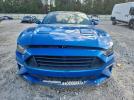 Ford Mustang Gt Image 6