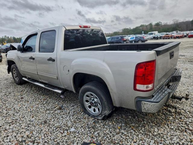 GMC Sierra C1500 Image 3