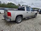 GMC Sierra C1500 Image 4