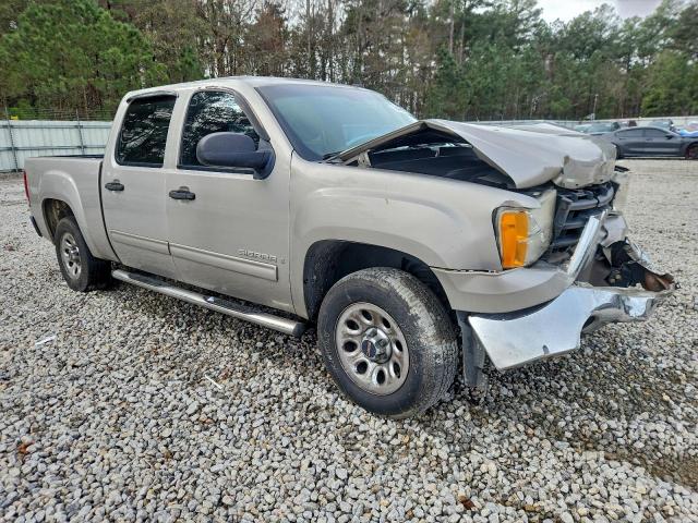 GMC Sierra C1500 Image 10