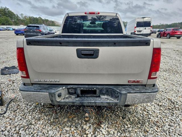 GMC Sierra C1500 Image 5