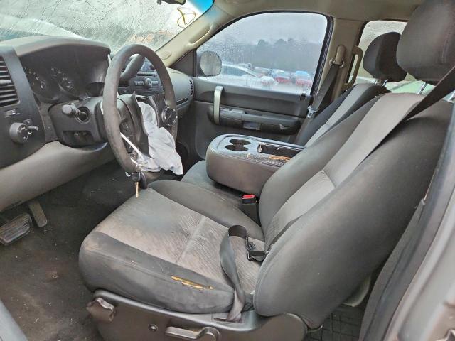 GMC Sierra C1500 Image 7