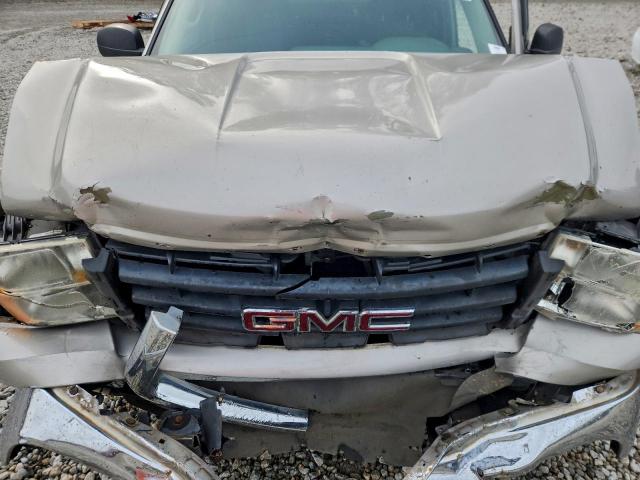 GMC Sierra C1500 Image 11