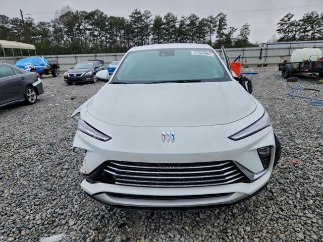 Buick Envista Pr Preferred Image 14