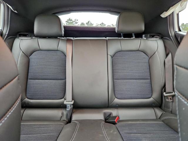 Buick Envista Pr Preferred Image 9