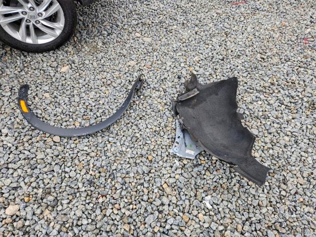 Buick Envista Pr Preferred Image 13