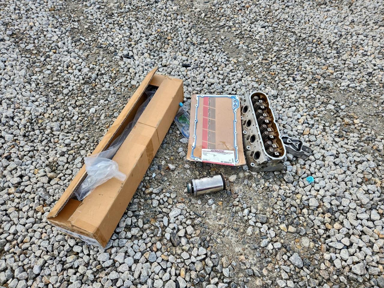 Lincoln MKZ Select Image 10