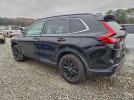 Honda Crv Sport-l Image 2