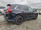 Honda Crv Sport-l Image 13