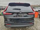 Honda Crv Sport-l Image 10