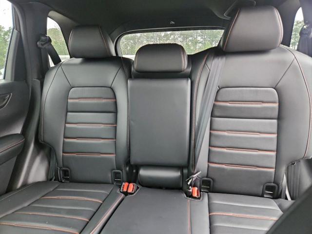 Honda Crv Sport-l Image 6