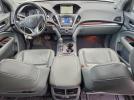 Acura MDX Technology Image 13