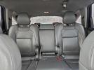 Acura MDX Technology Image 8