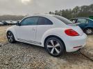 Volkswagen Beetle Turbo Image 3