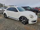 Volkswagen Beetle Turbo Image 4