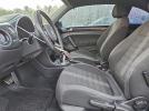 Volkswagen Beetle Turbo Image 5