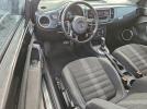 Volkswagen Beetle Turbo Image 7
