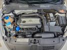 Volkswagen Beetle Turbo Image 11