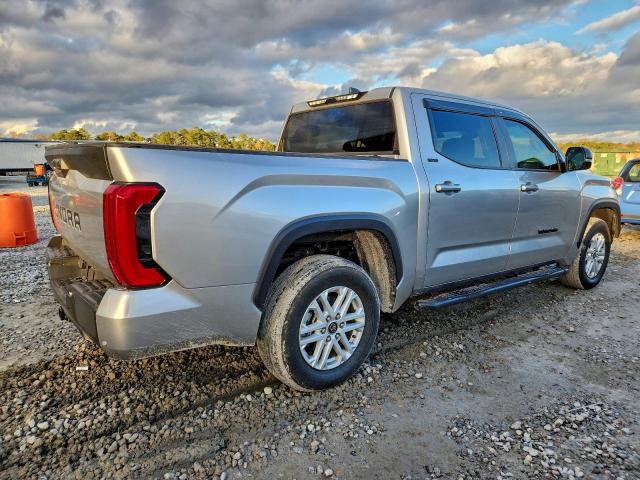 Toyota Tundra Crewmax Sr Image 10