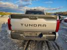 Toyota Tundra Crewmax Sr Image 8