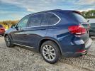 BMW X Series Xdrive35i Image 2