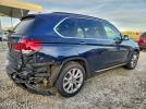 BMW X Series Xdrive35i Image 11