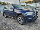 BMW X Series Xdrive35i Image 3