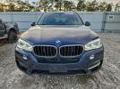 BMW X Series Xdrive35i Image 5