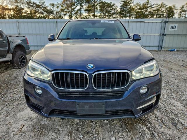 BMW X Series Xdrive35i Image 5