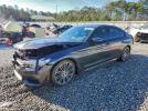 BMW 5 Series I Image 1