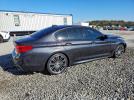 BMW 5 Series I Image 5