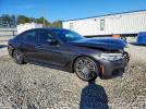 BMW 5 Series I Image 7