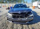 BMW 5 Series I Image 10