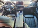 BMW 5 Series I Image 12
