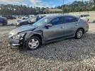 Nissan Altima 2.5 Image 1
