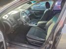 Nissan Altima 2.5 Image 2