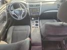 Nissan Altima 2.5 Image 11